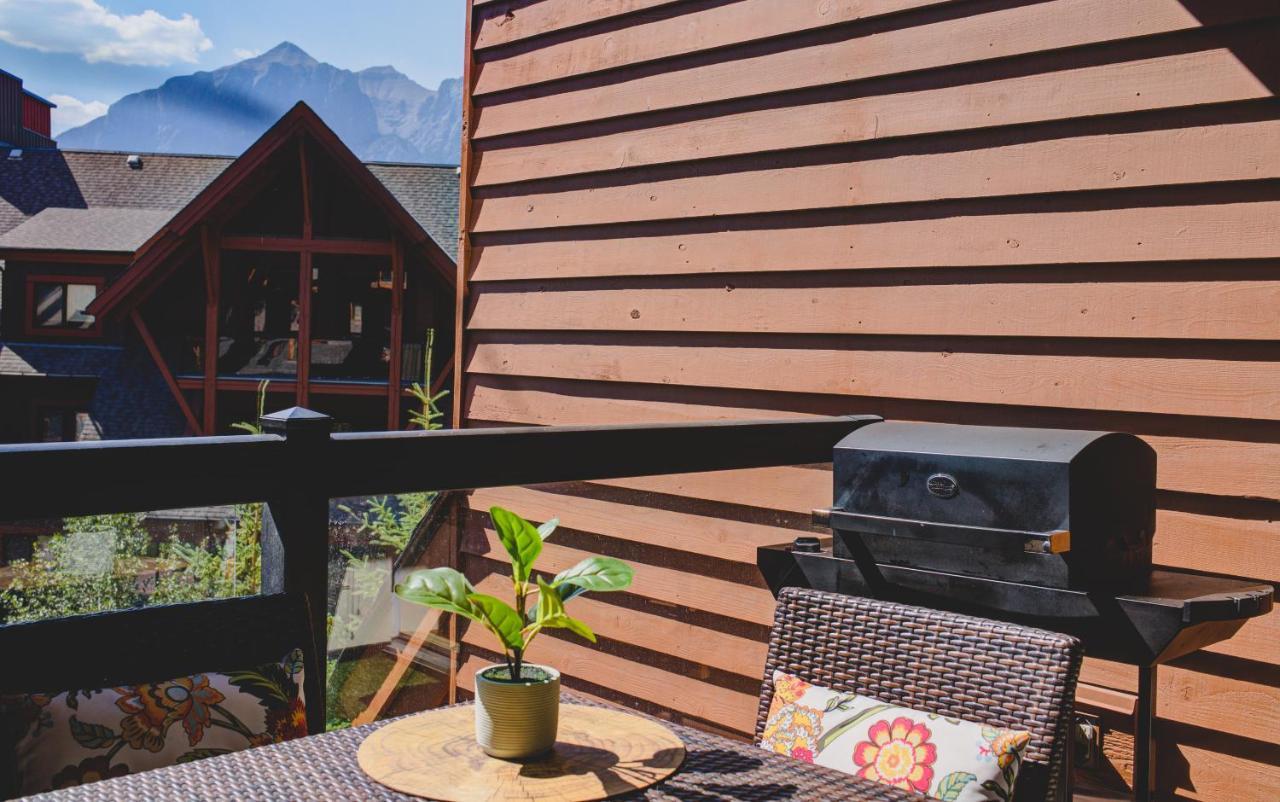 The Owls Nest. 1 Bedroom Mountain View Apartment *