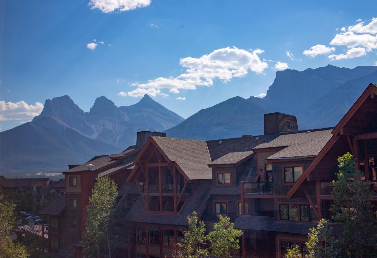 Apartment The Owls Nest. 1 Bedroom Mountain View